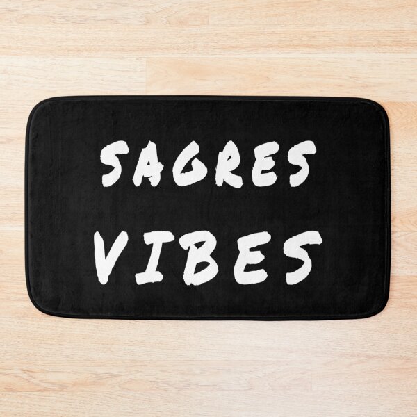 Item preview, Sagres Vibes – Algarve Design designed and sold by SouthVibeDesign.
