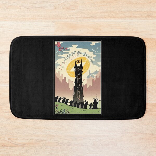 Item preview, Retro Fantasy designed and sold by HepticWives.