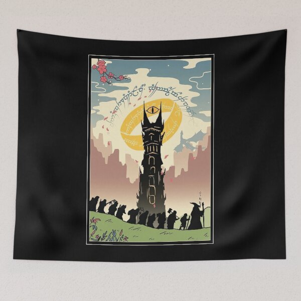 Item preview, Retro Fantasy designed and sold by HepticWives.