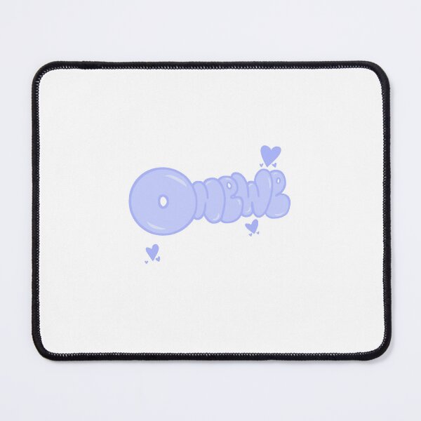 Item preview, ONEWE designed and sold by mirrorqueen.