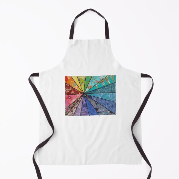 Item preview, Rainbow Star designed and sold by Bdbear10.