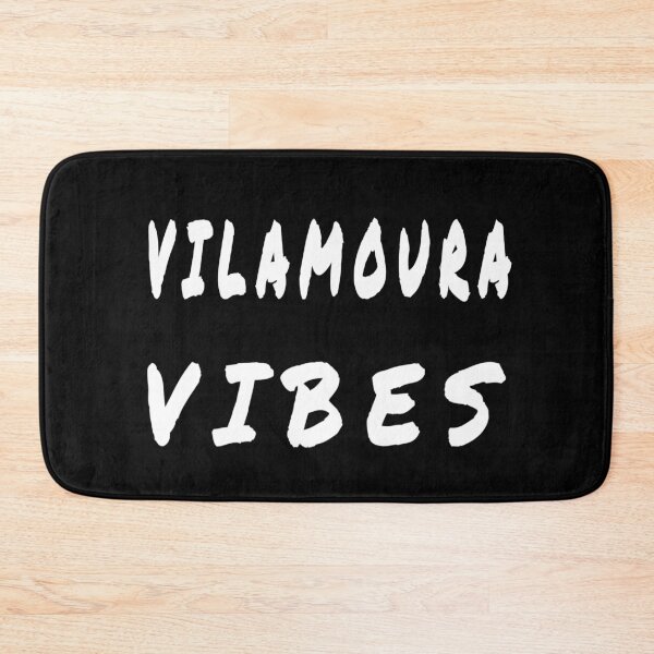 Item preview, Vilamoura Vibes – Algarve Design designed and sold by SouthVibeDesign.