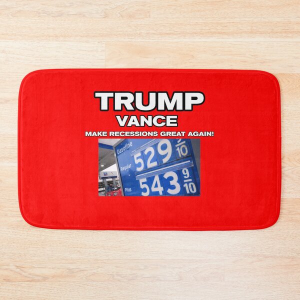 Item preview, So Much For Low Gas Prices.   designed and sold by Cat Haven & Rescue .