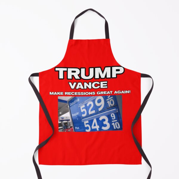 Item preview, So Much For Low Gas Prices. designed and sold by Cat Haven & Rescue .