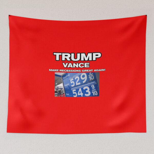 Item preview, So Much For Low Gas Prices.   designed and sold by Cat Haven & Rescue .