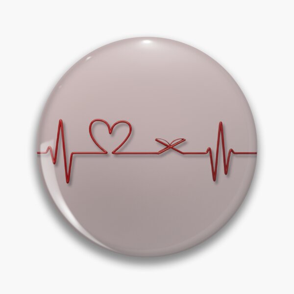 Item preview, 3D Quran Heartbeat (V.4) – Elegant Islamic Scripture Lifeline designed and sold by D-Islamic.