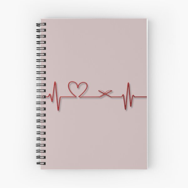 Item preview, 3D Quran Heartbeat (V.4) – Elegant Islamic Scripture Lifeline designed and sold by D-Islamic.