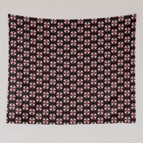 Item preview, Scribble Classic designed and sold by Izaa-aart.