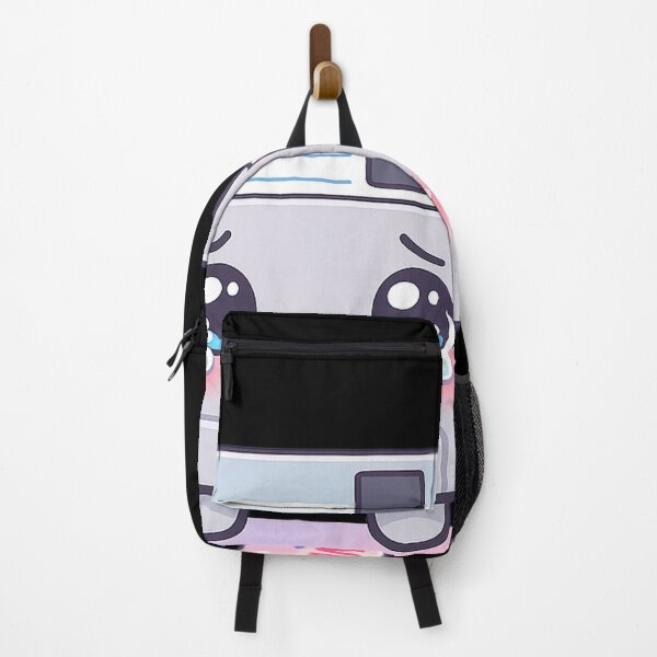 Item preview,  Save Me Funny Retro Floppy Disk 90s Kawaii Tech designed and sold by Retro Mood Co.
