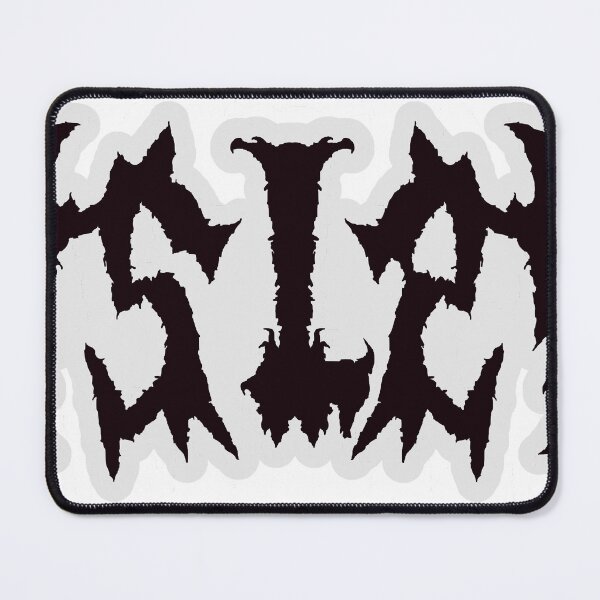 Item preview, SLP Metal designed and sold by PGrove26.