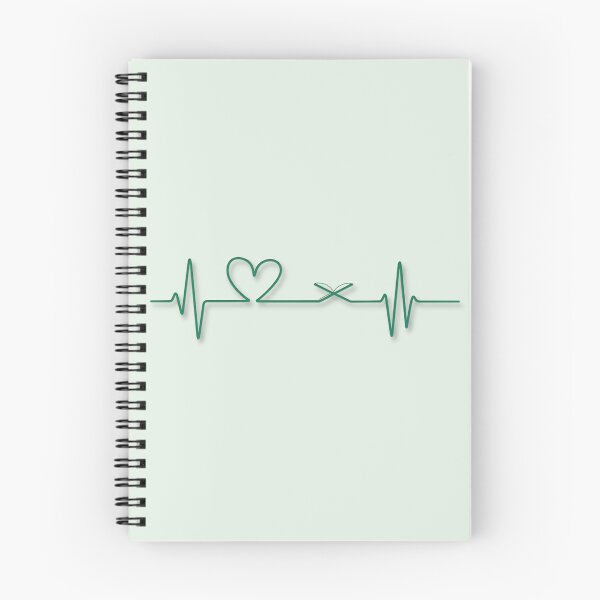 Item preview, Copy of 3D Quran Heartbeat (V.5) – Elegant Islamic Scripture Lifeline designed and sold by D-Islamic.