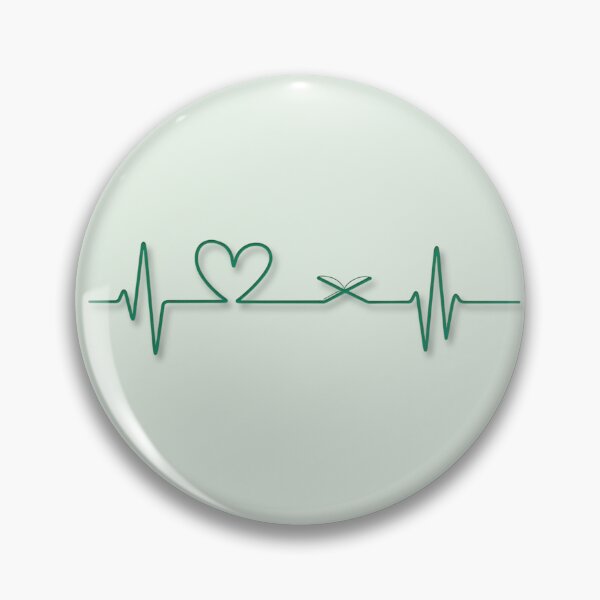 Item preview, Copy of 3D Quran Heartbeat (V.5) – Elegant Islamic Scripture Lifeline designed and sold by D-Islamic.
