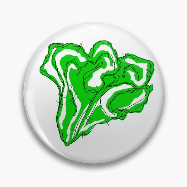 Item preview, Spinach designed and sold by missmann.
