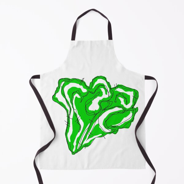 Item preview, Spinach designed and sold by missmann.