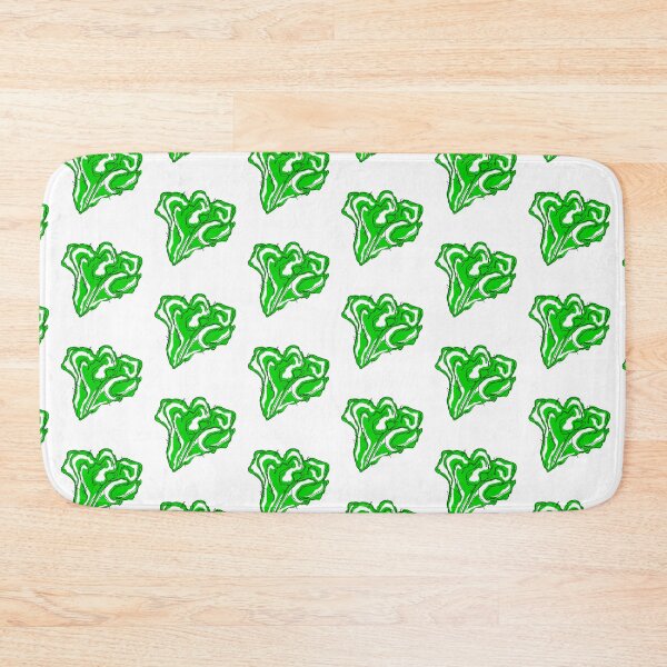 Item preview, Spinach designed and sold by missmann.