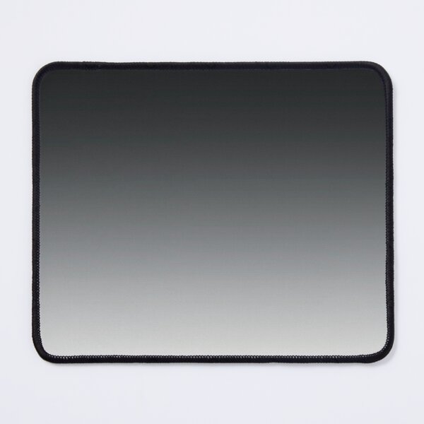 Item preview, Noir Ombré  designed and sold by PsalmStudio.