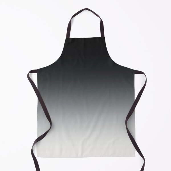 Item preview, Noir Ombré  designed and sold by PsalmStudio.