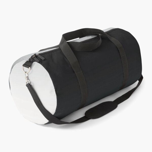Item preview, Noir Ombré  designed and sold by PsalmStudio.