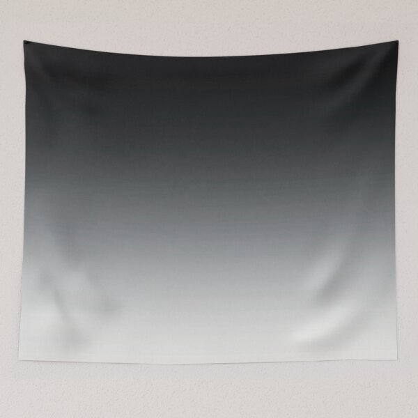 Item preview, Noir Ombré  designed and sold by PsalmStudio.