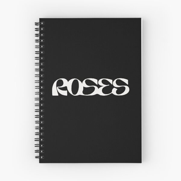 Item preview, Roses by Zerobaseone designed and sold by ArtRaftPro.