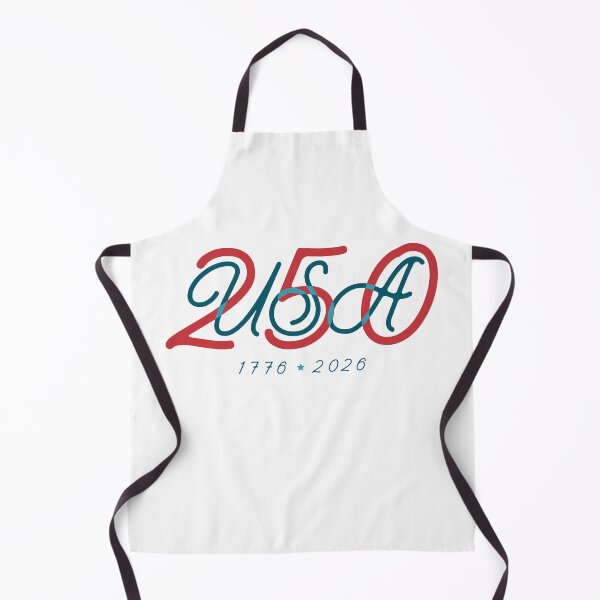 Item preview, USA turns 250! designed and sold by Holly Norine Design.
