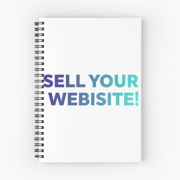 Item preview, sell website designed and sold by Uglyandcute.