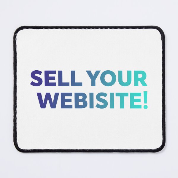 Item preview, sell website designed and sold by Uglyandcute.