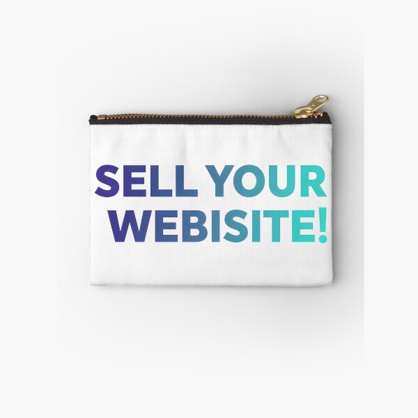 Item preview, sell website designed and sold by Uglyandcute.