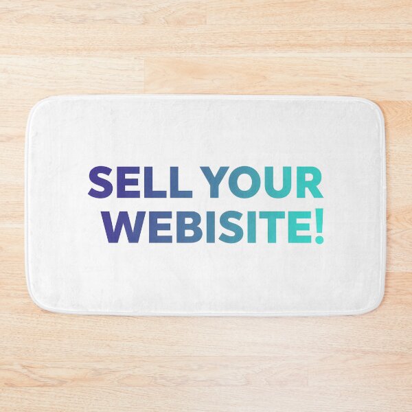 Item preview, sell website designed and sold by Uglyandcute.