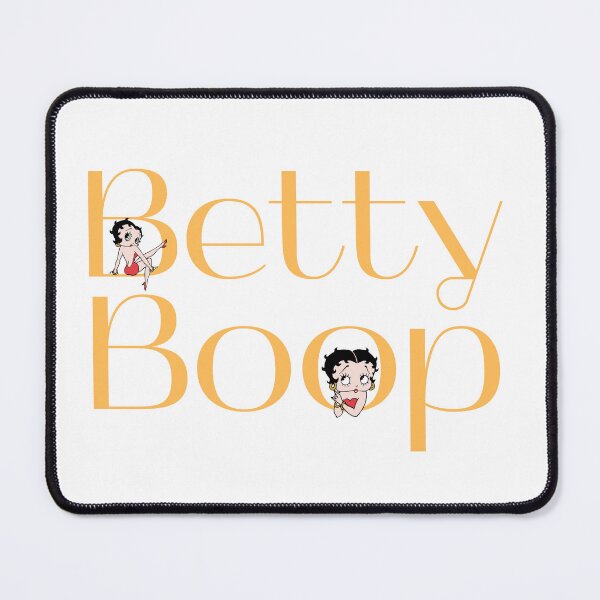 Item preview, Betty Boop - Colour designed and sold by HeilTrends.