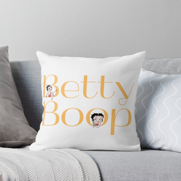 Item preview, Betty Boop - Colour designed and sold by HeilTrends.