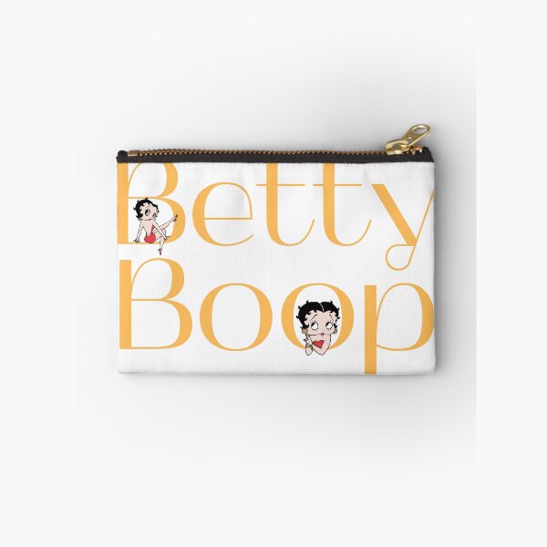 Item preview, Betty Boop - Colour designed and sold by HeilTrends.
