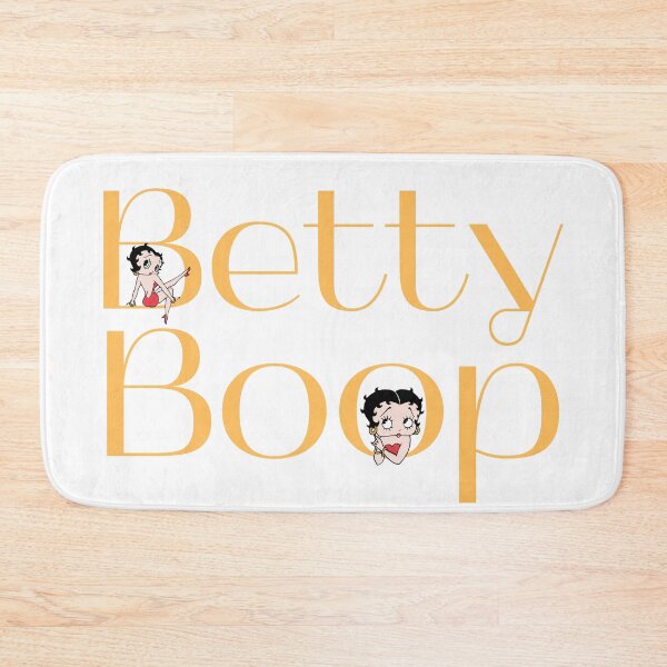 Item preview, Betty Boop - Colour designed and sold by HeilTrends.