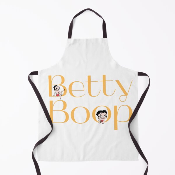 Item preview, Betty Boop - Colour designed and sold by HeilTrends.