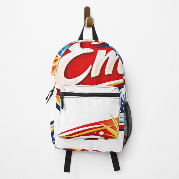 Item preview, Emma – Vitality in Motion designed and sold by ForeverPrintsOK.