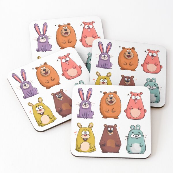 Item preview, Professional Goofballs designed and sold by Retro Whimsy.