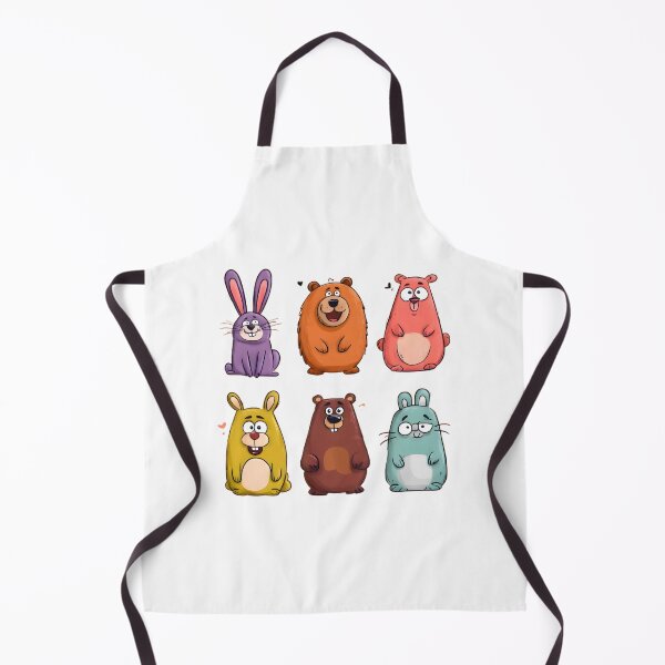 Item preview, Professional Goofballs designed and sold by Retro Whimsy.