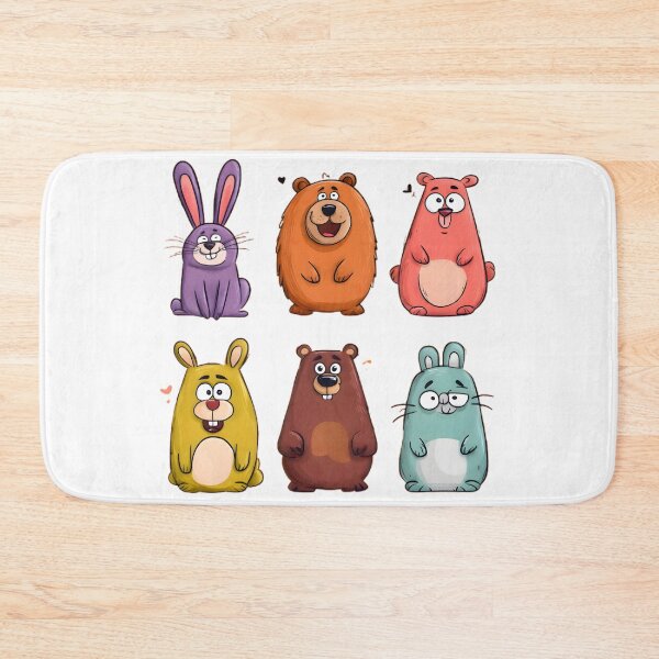 Item preview, Professional Goofballs designed and sold by Retro Whimsy.