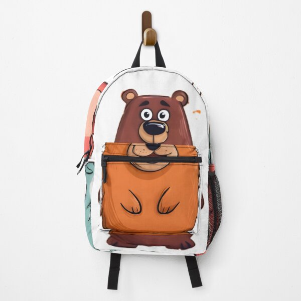 Item preview, Professional Goofballs designed and sold by Retro Whimsy.