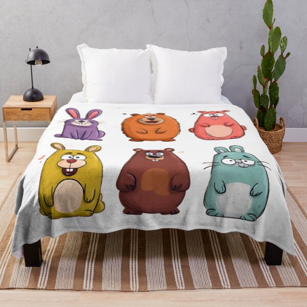 Item preview, Professional Goofballs designed and sold by Retro Whimsy.