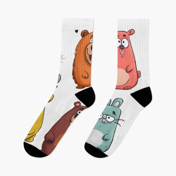 Item preview, Professional Goofballs designed and sold by Retro Whimsy.