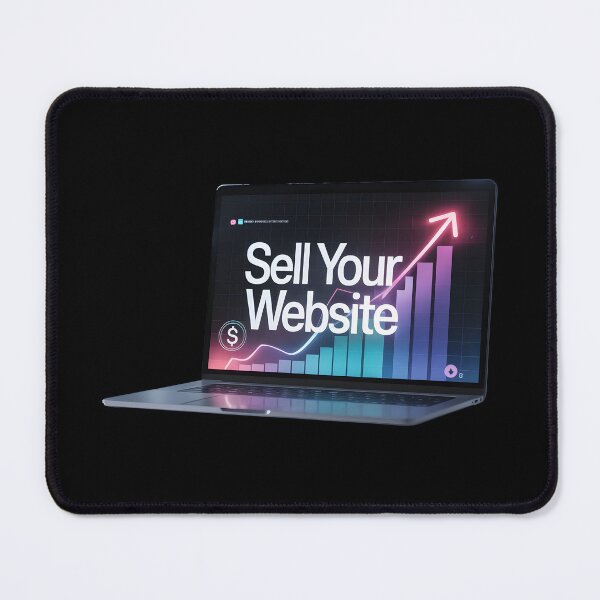 Item preview, sell website designed and sold by Uglyandcute.