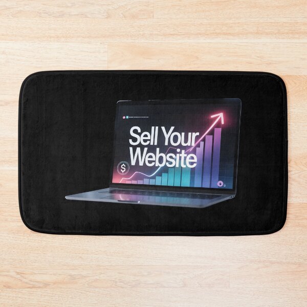 Item preview, sell website designed and sold by Uglyandcute.