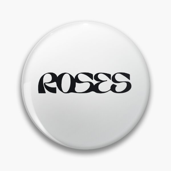 Item preview, Roses by Zerobaseone designed and sold by ArtRaftPro.