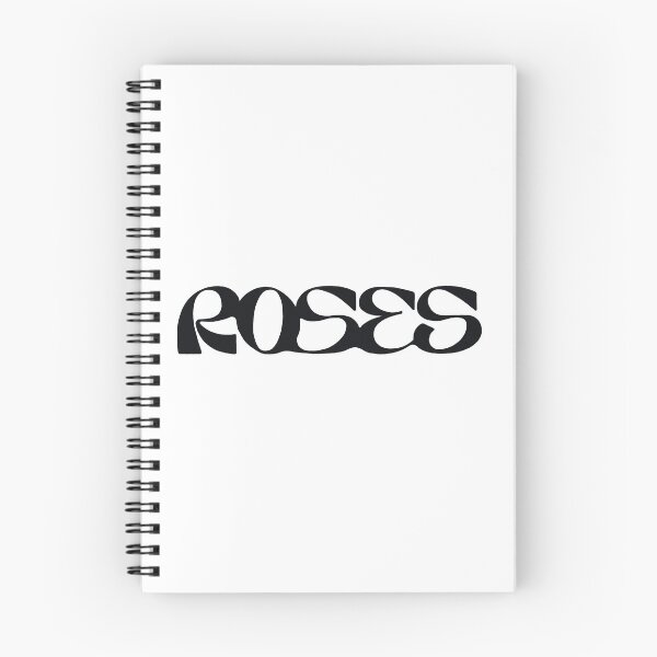 Item preview, Roses by Zerobaseone designed and sold by ArtRaftPro.