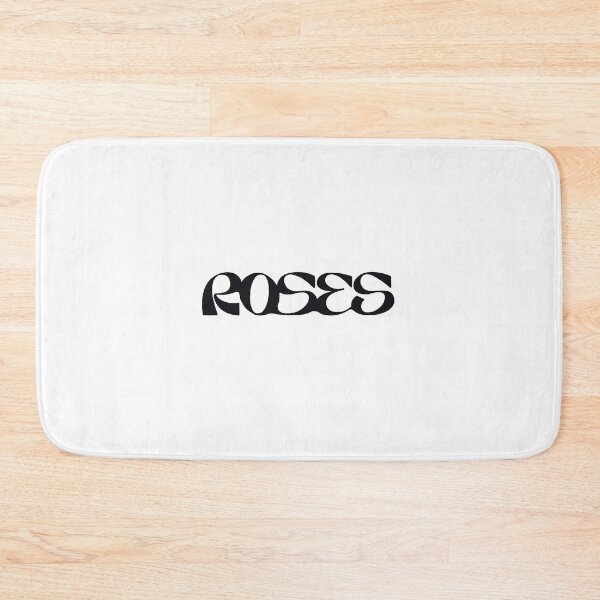 Item preview, Roses by Zerobaseone designed and sold by ArtRaftPro.