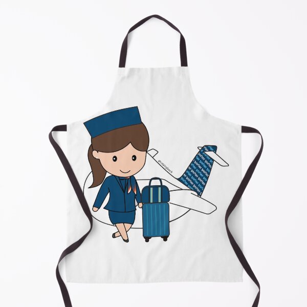 Item preview, PD Flygirl designed and sold by Colalogbook.