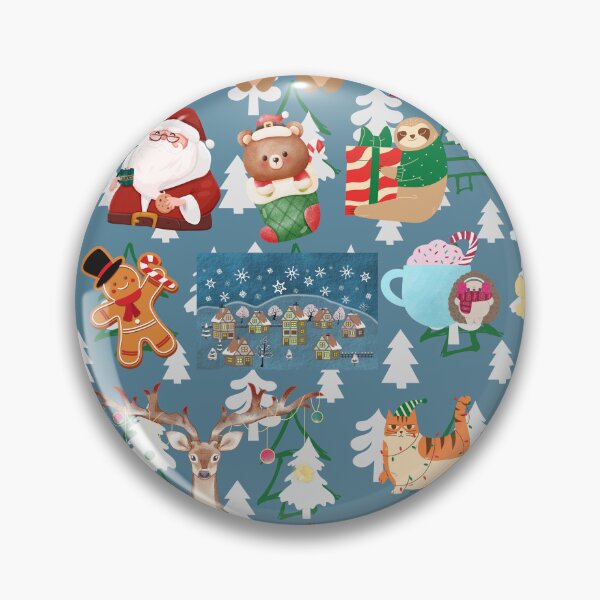 Item preview, a charming cup of hot chocolate  designed and sold by Oits.
