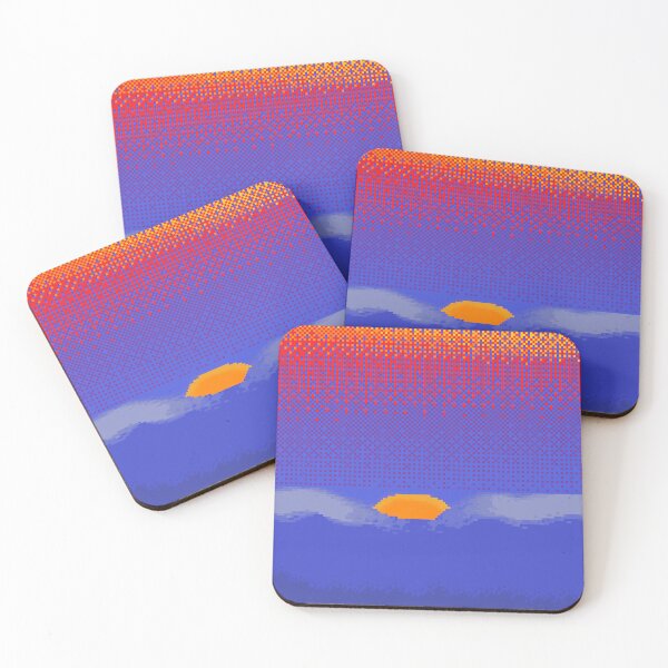 Item preview, The Great Horizon designed and sold by StarStruck_Studios.