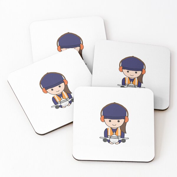 Item preview, Ramp Girl designed and sold by Colalogbook.